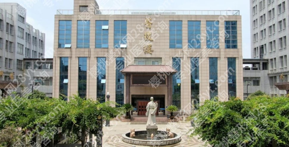 丰城哪个口腔医院好价格便宜？下面5家医院在当地人气颇高！