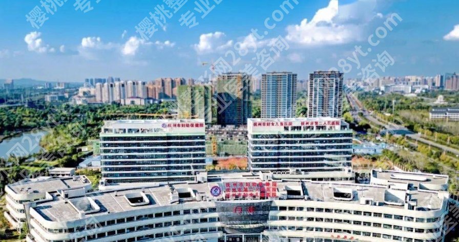 抚州市口腔医院哪价格便宜？来看性价比排行榜吧！