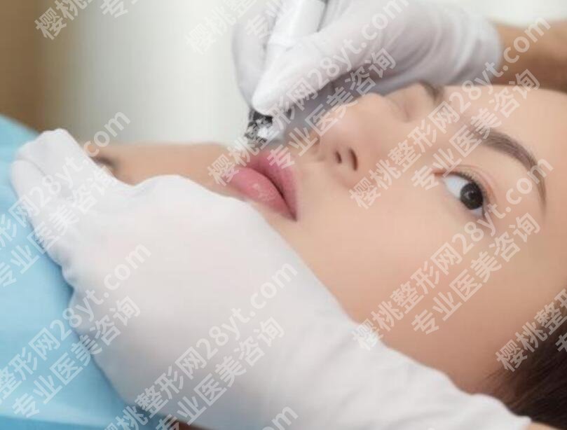 白象向华口腔医院洗牙价格大约是多少？医院介绍|项目表一览！