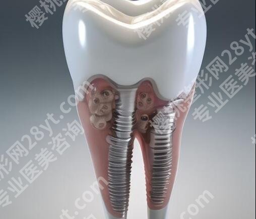 深圳乐莎莎口腔是正规的吗？医院简介|种牙效果图展示！