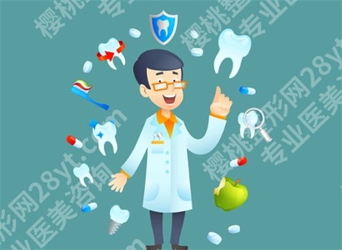 杭州飞鸟口腔门诊部怎么样？医院+医生介绍，一文了解详情