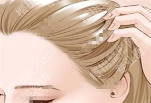 碧莲盛和雍禾哪个技术好？特色项目实力公布，医生团队介绍