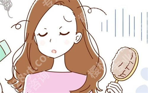 碧莲盛和雍禾哪个技术好？特色项目实力公布，医生团队介绍