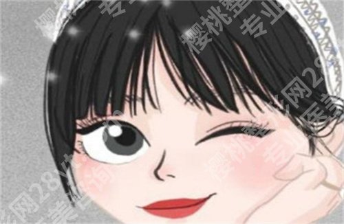 天津联合丽格医院怎样？口碑点评，细节曝光