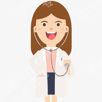 成都双眼皮修复厉害的医生公布！实力派医生上榜