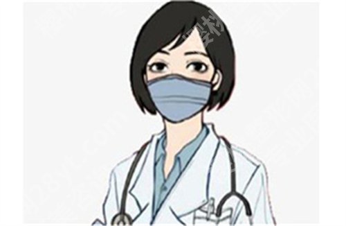 成都公立医院双眼皮医生排名，人气医生简介，可收藏