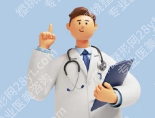 长春拉皮手术医生排名，上榜医生实力曝光