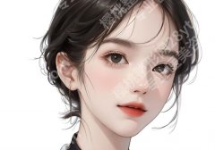 北京劲松口腔医院价格贵不贵？医院口碑医生推荐！