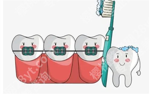 北京海德口腔门诊部怎么样？简介内容公布了