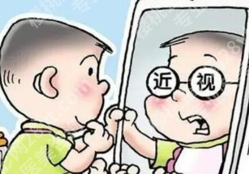 中山大学眼科手术价格是多少？基本信息在线一览