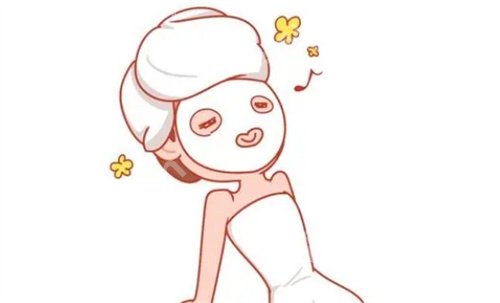 上海艺星整形医院做的好不好？详细介绍来袭