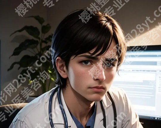 上海华美哪个医生ADM卧蚕好？佀同帅、许再荣、陈小剑等资质技术对比！
