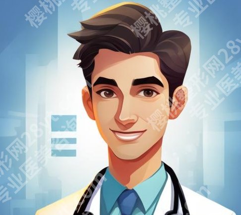 上海华美哪个医生ADM卧蚕好？佀同帅、许再荣、陈小剑等资质技术对比！