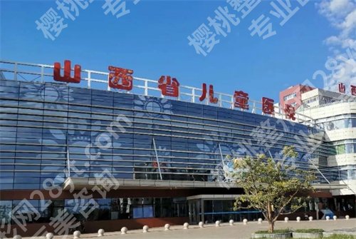 成都眼科医院排名榜单公布了！实力医院在线盘点