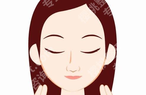 王文迪双眼皮案例怎么样？揭晓案例过程详情