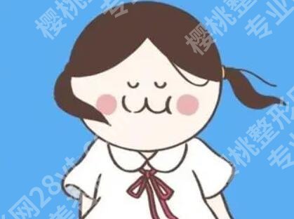 马珂医生双眼皮怎么样好看吗？优选费用标准-含热门医生坐诊