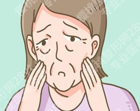 昆明卓星医疗美容医院双眼皮修复怎么样？公布技术实力如何？含医院基本信息