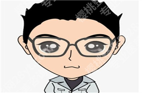 北京卓恩口腔医院种牙多少钱？医生简介