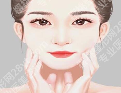 上海薇琳医疗美容医院脂肪填充怎么样？了解医院信息和口碑评价查看