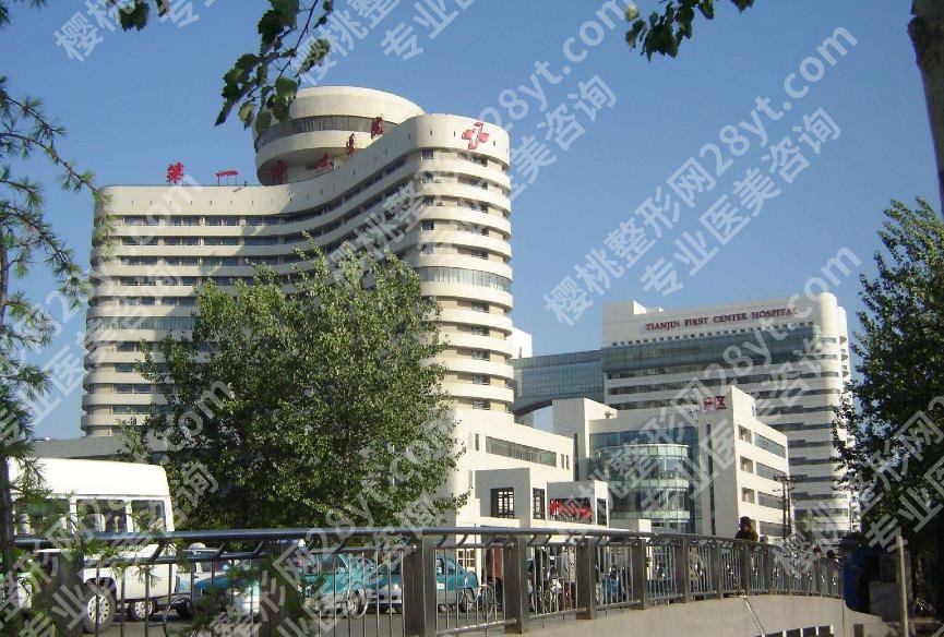 天津埋线双眼皮哪家好？爱丽诺医疗、美莱医学、天津医院等实力不俗！