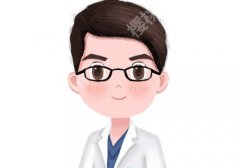 成都米兰柏羽卢尚兵怎么样？医生资料案例一览！