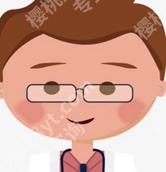 上海做胸比较出名的医生有哪些？严选几位人气医生资料