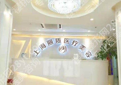 史正忠医生做面部吸脂手术怎么样？内附医生案例与资料！