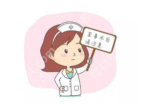 金勇圭磨骨怎么样？医生技术与案例详情！