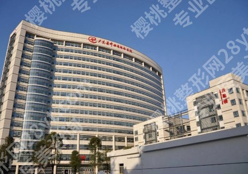 珠海牙齿矫正哪家好?内含5家医院信息