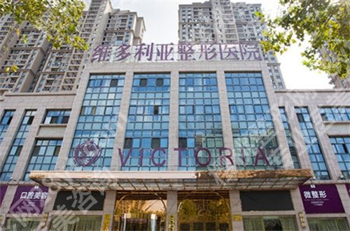合肥濡白天使认证医院前五分享，特色一一解说
