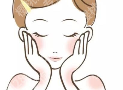 北京蒂凡妮美容医院怎么样？分享医院资料，含医生团队推荐