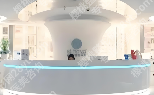 深圳圣美奥医疗美容怎么样？术后注意事项盘点，更新医院资料