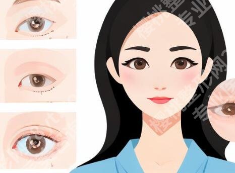 深圳圣美奥医疗美容怎么样？术后注意事项盘点，更新医院资料