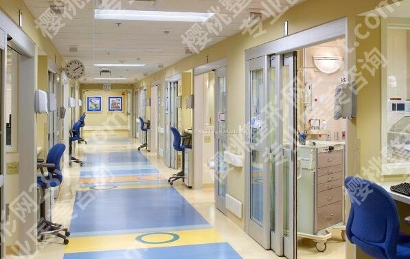 北京朝阳医院常营院区整形科怎么样？核心项目参考，实力医院分析