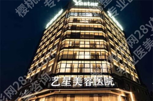 成都濡白天使多少钱一支？附新价格+排名