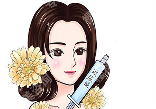 西安艾维岚童颜针多少钱一针？适应人群有哪些？