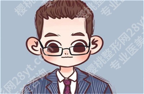 西安伊妍仕官方授权医生查询排名，上榜这几位医生实力不错