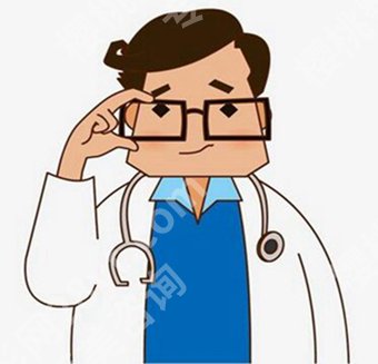 上海有名的隆胸医生排名哪个好？公布前五医生评价详情