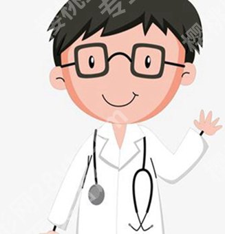南京隆鼻专家前十名哪个好？李理医生位居第一