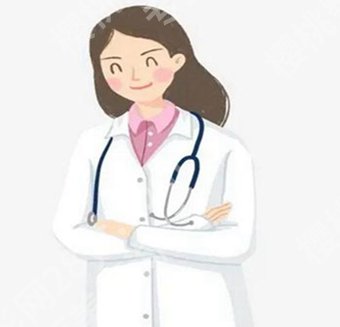 贵阳隆鼻医生排名哪个好？严选top5医生名单