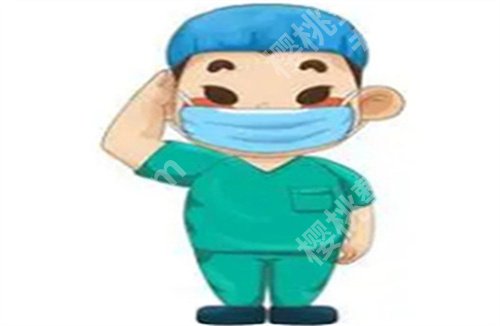 无锡伊妍仕官方认证医师排名，上榜医生实力口碑在线