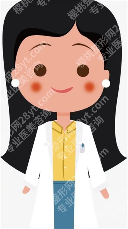 深圳濡白天使医生排名列表公布！实力派专家集合