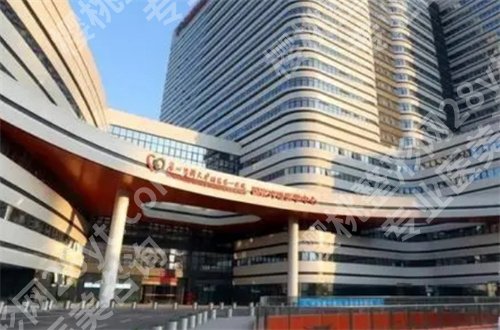 广州隆胸好的医院和医生有哪些？实力医院、医生介绍