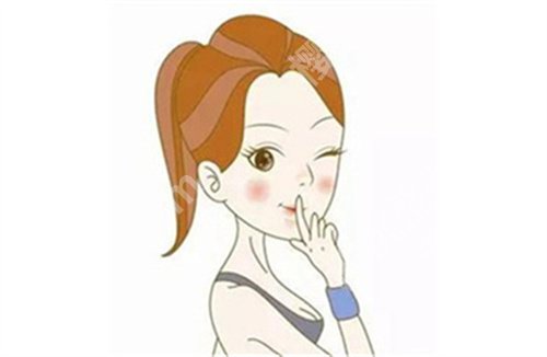 北京艺星做鼻子怎么样？医院简介，推荐项目