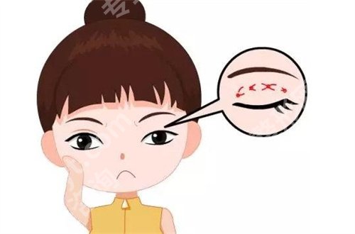 北京联合丽格做双眼皮怎么样？展示案例与亮点