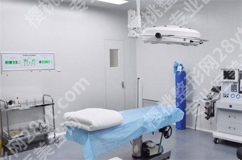 北京圣嘉新改脸型怎么样？多方面阐述优势所在