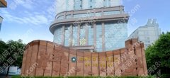 钦州市第二人民医院牙科价格贵不贵？医院技术优势及热门项目收费标准一览！