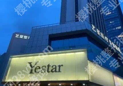 付巨峰案例|坐诊医院及真人鼻部整形手术过程记录!