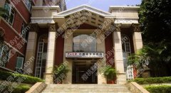 中山大学附属口腔医院牙齿矫正挂什么科？团队资源、用户口碑介绍！