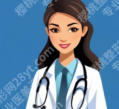 长沙面部填充口碑医生哪位技术好？名单汇总|速速收藏